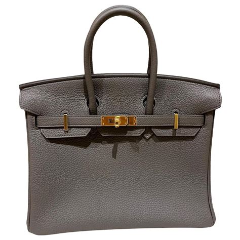 gray hermes birkin|hermes birkin the real.